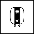 Icon_WaterHeater.png