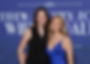 Glitz & Glam Ball 2025