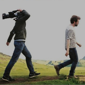 demain-le-film copie copie.jpg