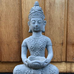 Jhankri