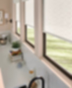 graber-3361-roller-shades