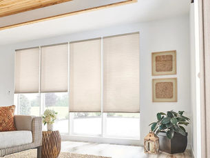 How to Choose Between Blinds, Shades, and Shutters for Your Pittsburgh Home