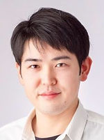 市川諒hp.jpg