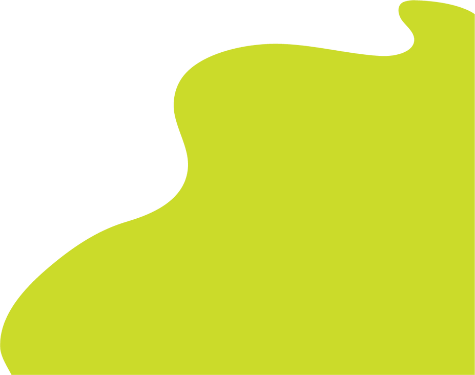 shape a.png