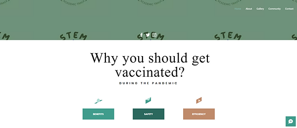 Home - My Site 11-3-2021 10-44-28 AM.png