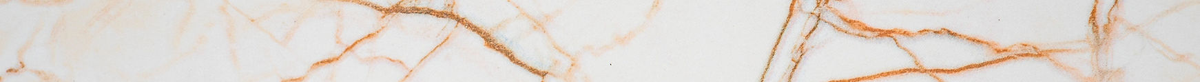 Marble Surface