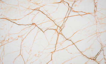 Marble Surface