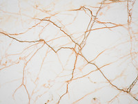Marble Surface