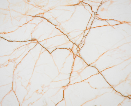 Surface en marbre