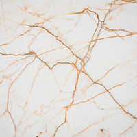 Marble Surface