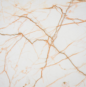 Marble Surface