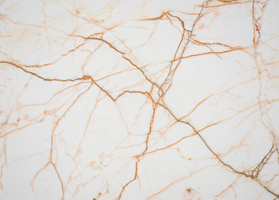 Marble Surface