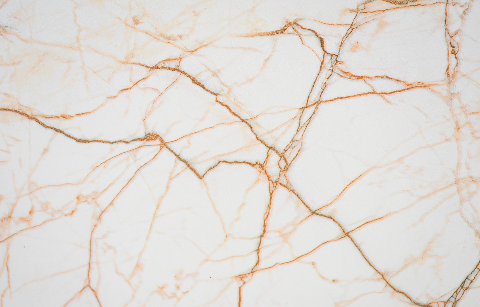 Marble Surface