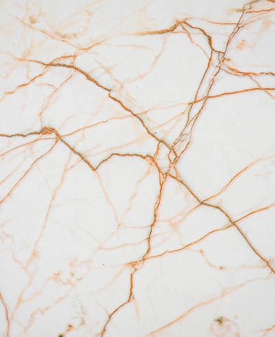 Marble Surface