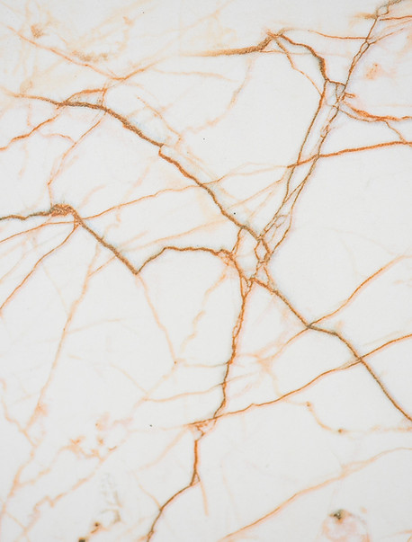 Marble Surface