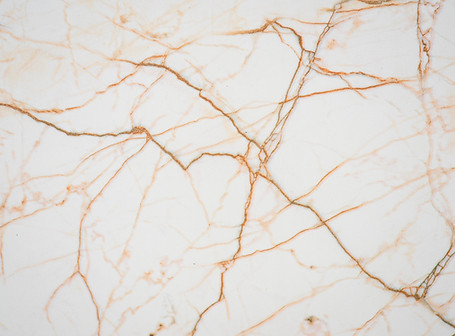 Marble Surface