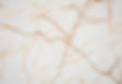 Marble Surface
