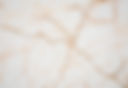 Marble Surface Map