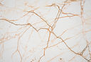 Marble Surface Map