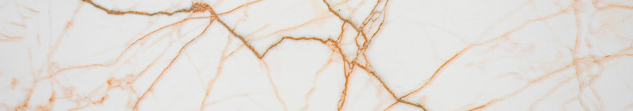 Marble Surface