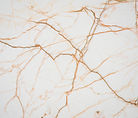 Marble Surface Map