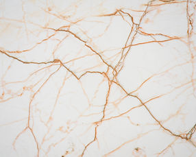 Surface en marbre
