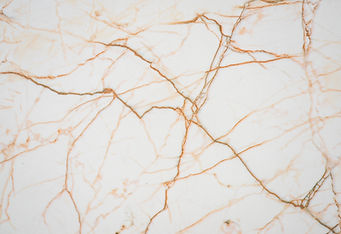 Marble Surface