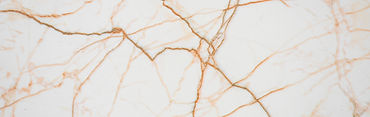 Marble Surface