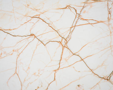 Marble Texture