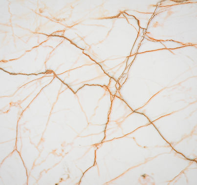 Marble Surface