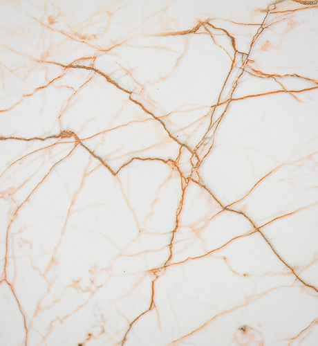 Marble Surface