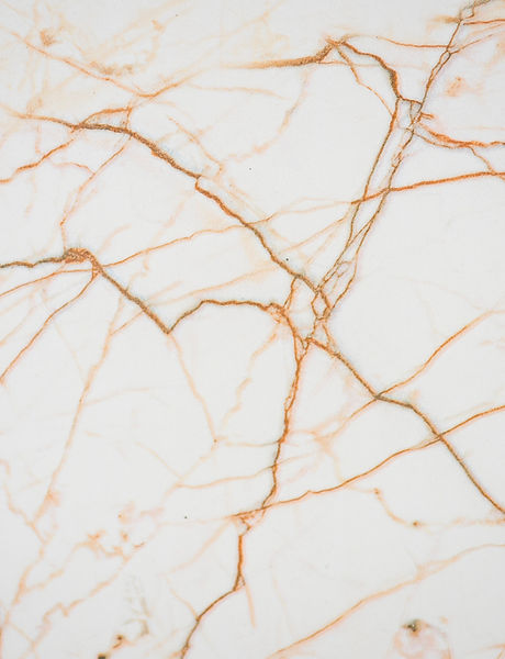 Marble Surface