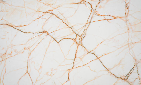 fondo marble