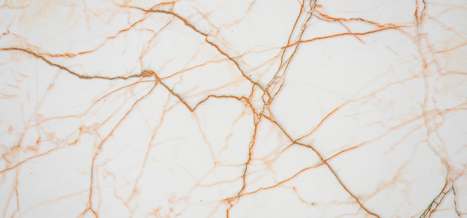 Marble Surface