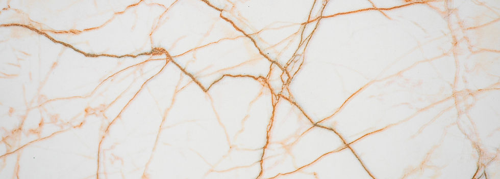 Marble Surface