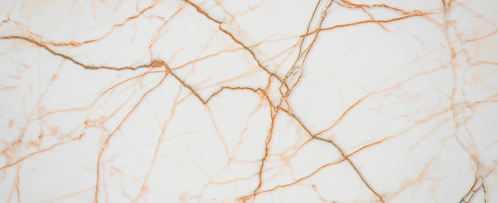 Surface en marbre