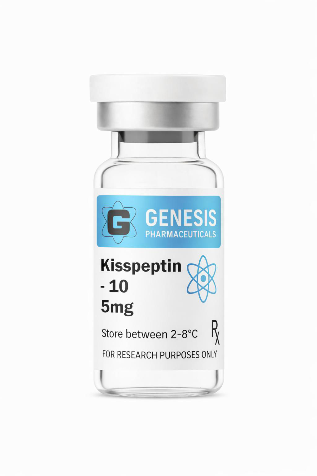 Kisspeptin-10