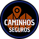 CAMINHOS SEGUROS LOGO.png