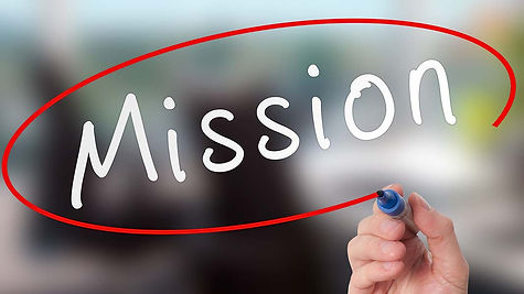 How-to-Craft-the-Best-Mission-Statement-