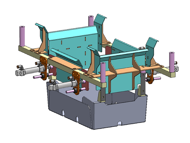 Forming PEK04-000000.png