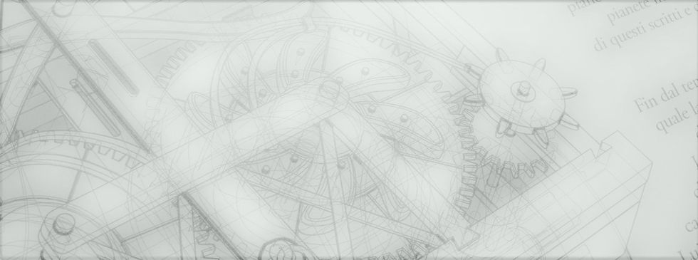 Background 1_edited.jpg