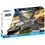 Thumbnail: Cobi F-35B Lightning II USA