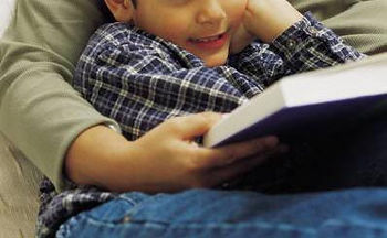MomReading.jpg