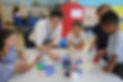 Headteachers welcome 3.jpg