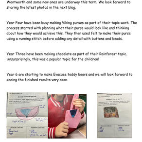 Term 4 2025-26 - Design & Technology