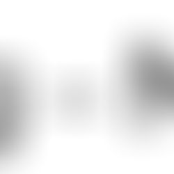 Term 2 2022 - RE