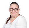 Mrs E Batchelor_edited.jpg