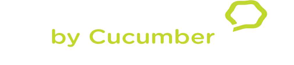 Talent Mine