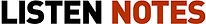listen notes logo.jpeg