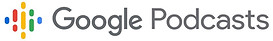 google pods.jpeg